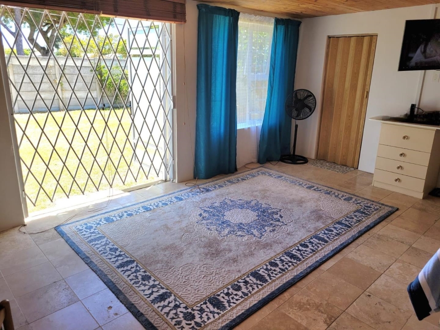 3 Bedroom Property for Sale in Richmond Western Cape